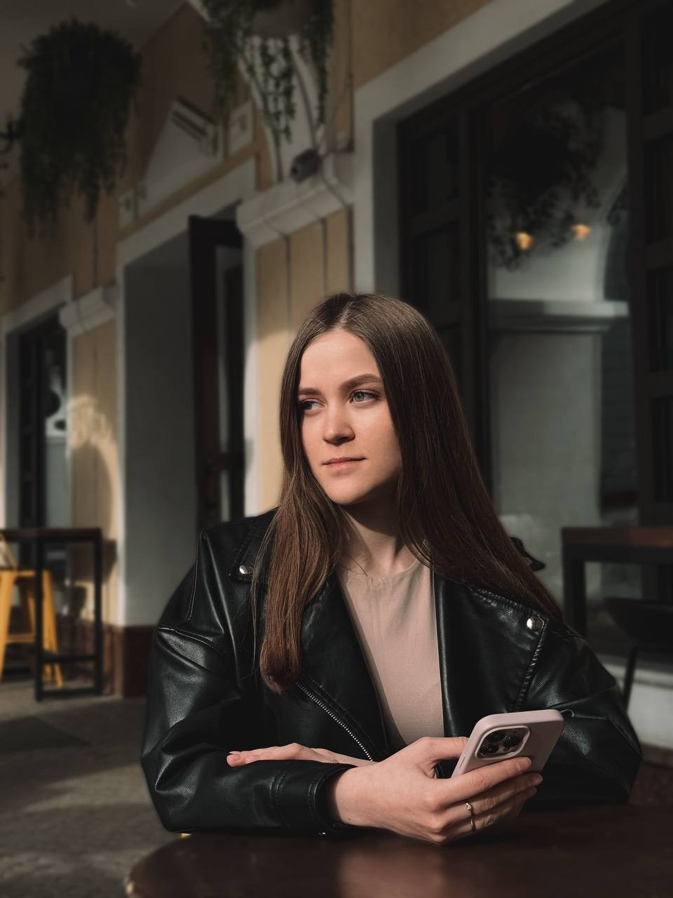 Магия женственности. Ka.vision|Видеосъёмка, монтаж и SMM в Уфе и онлайн по РФ|Карина Багаутдинова
