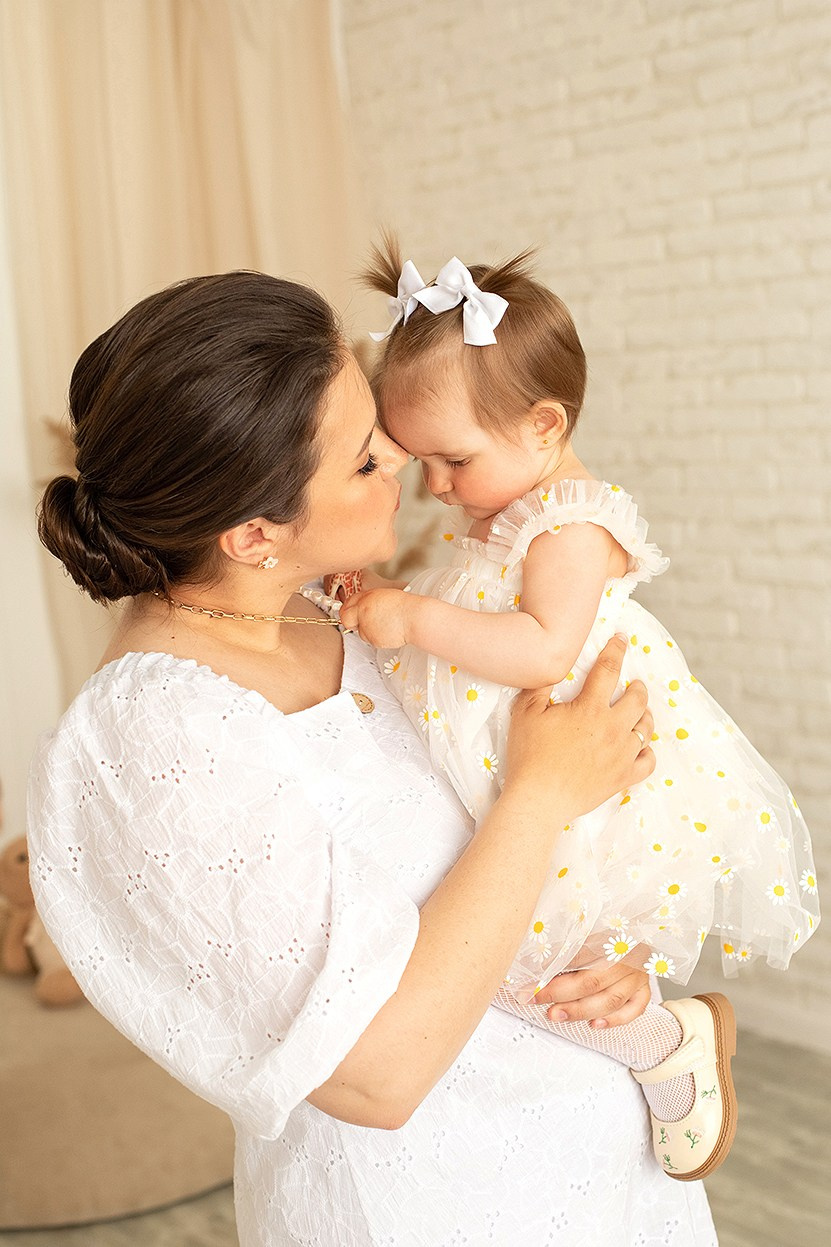 Семейная. Фотограф новорожденных в Екатеринбурге Татьяна Продан