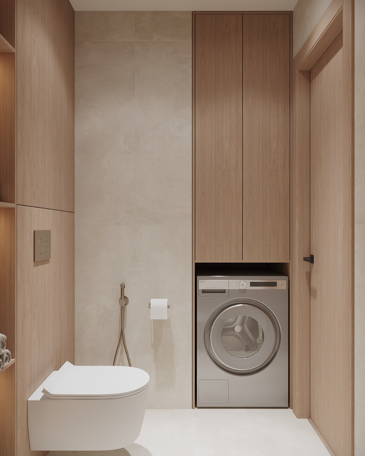 Киришская ул, дом 7