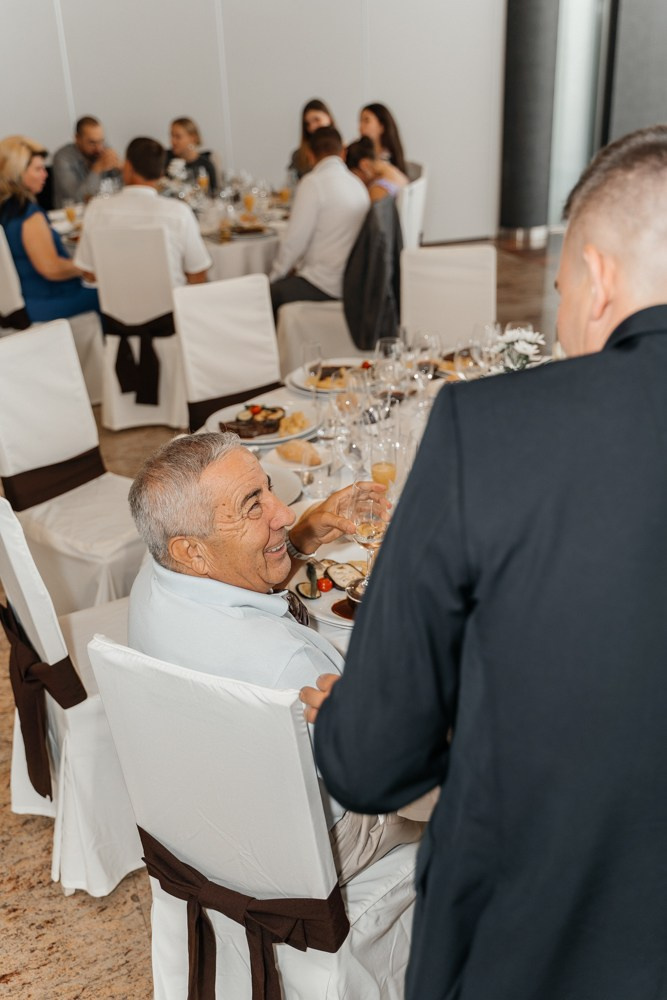 Свадьба Диана & Дима. Фотограф и видеограф в Москве