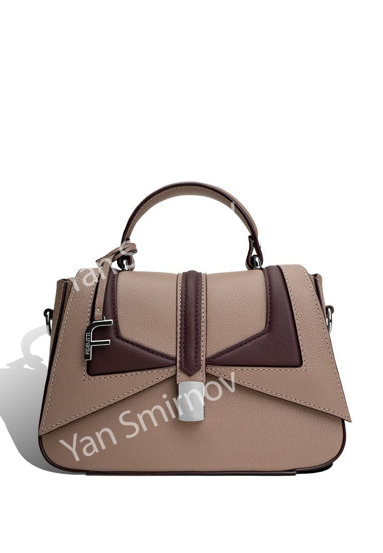 FIDELITTI каталог. Фотограф и видеограф в Москве