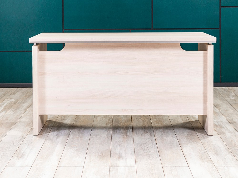 Мебель. Профессиональный фотограф в Москве и МО