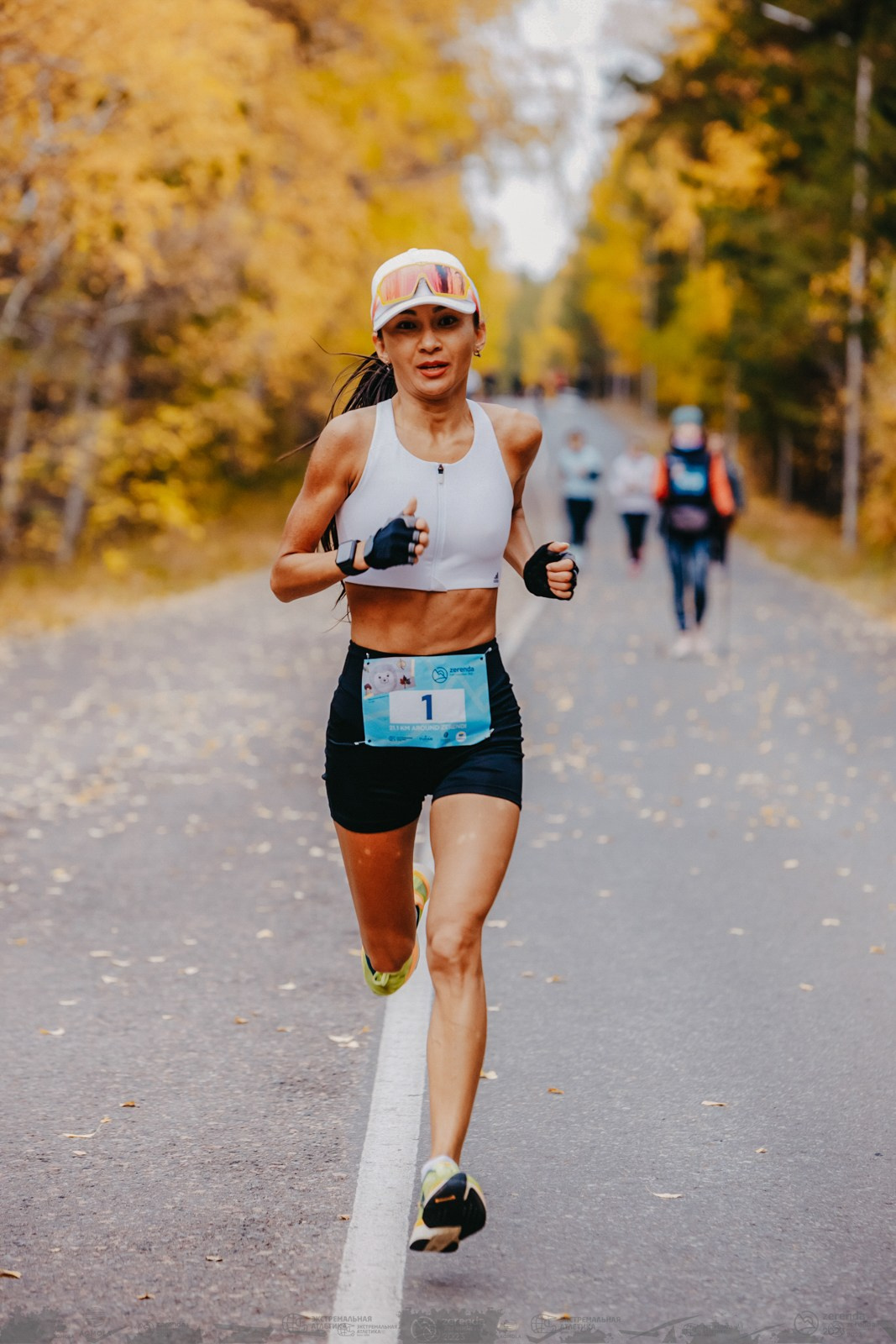 SPORT. ГЛАВНАЯ