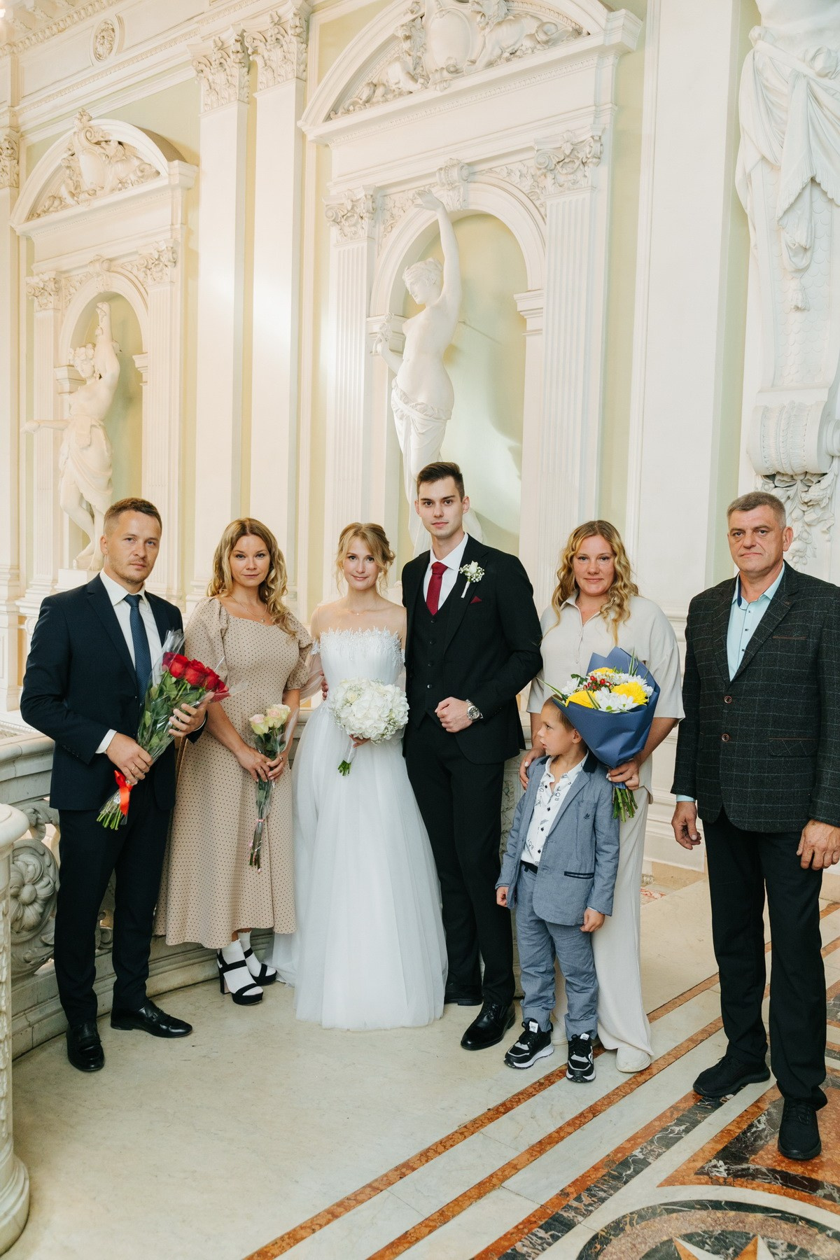 Свадьба Иры и Максима, фотограф Денис Дорфф СПб. Фотограф крещение венчание в Петербурге! Помогает подобрать храм и посоветовал душевного батюшку в СПб