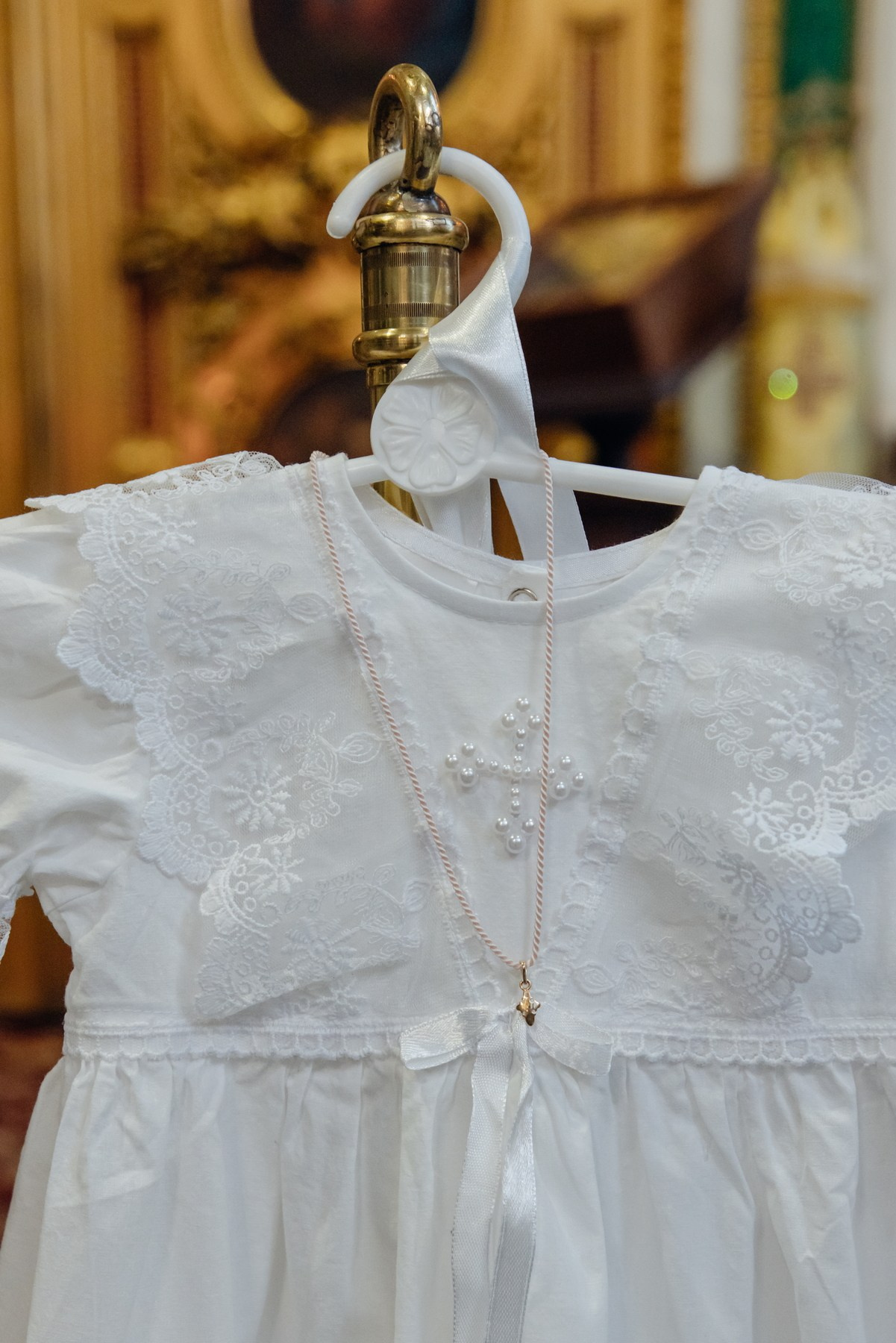 сколько стоят Крестины в Исаакиевском соборе, лучший храм для крещения спб, Крестины в Исаакиевском соборе в 2025, посоветуйте церковь для крещения, как выбрать собор для крещения, сколько стоит крещение питер