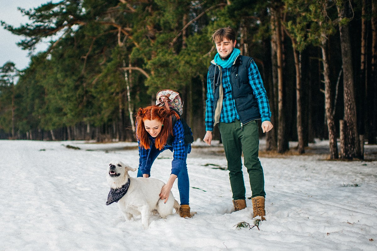 ШАНТИ и СЕМЬЯ. Свадебный и семейный фотограф РИТА БОЧКАРЁВА