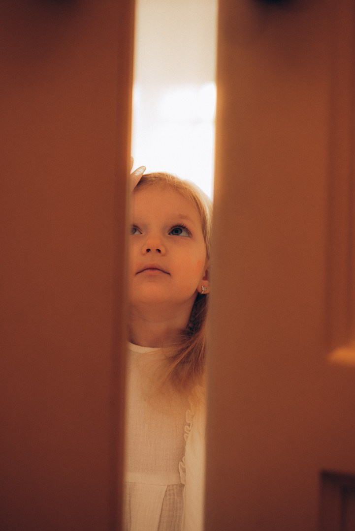 Катя и Яся. Семейный, индивидуальный, контент фотограф Москва