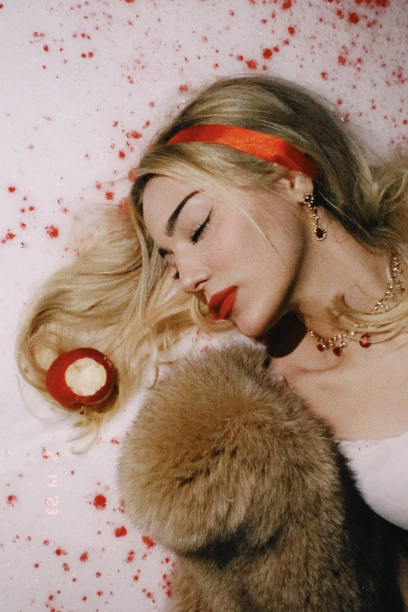 Фотограф и видеограф в Санкт-Петербурге