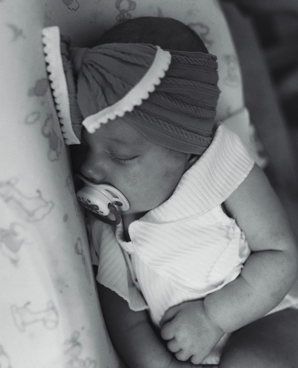 Евгения и Полиночка. Фотограф и видеограф в Санкт-Петербурге