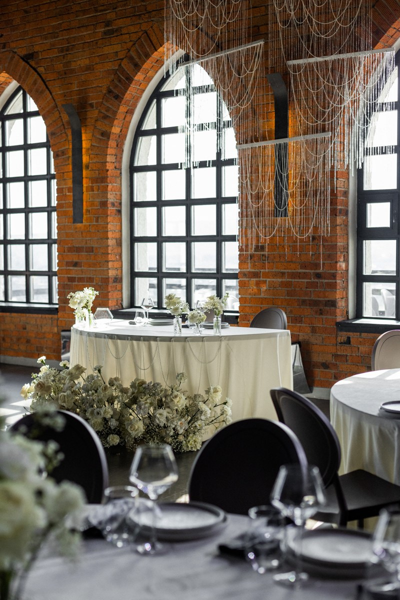 Лиза и Леша. Фотограф Подсумкина Ирина