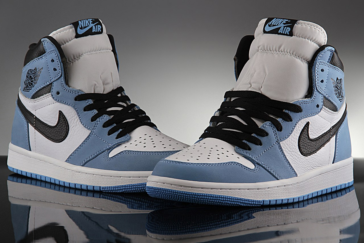 ПРЕДМЕТНАЯ ФОТОГРАФИЯ. Андрей Пономарёв