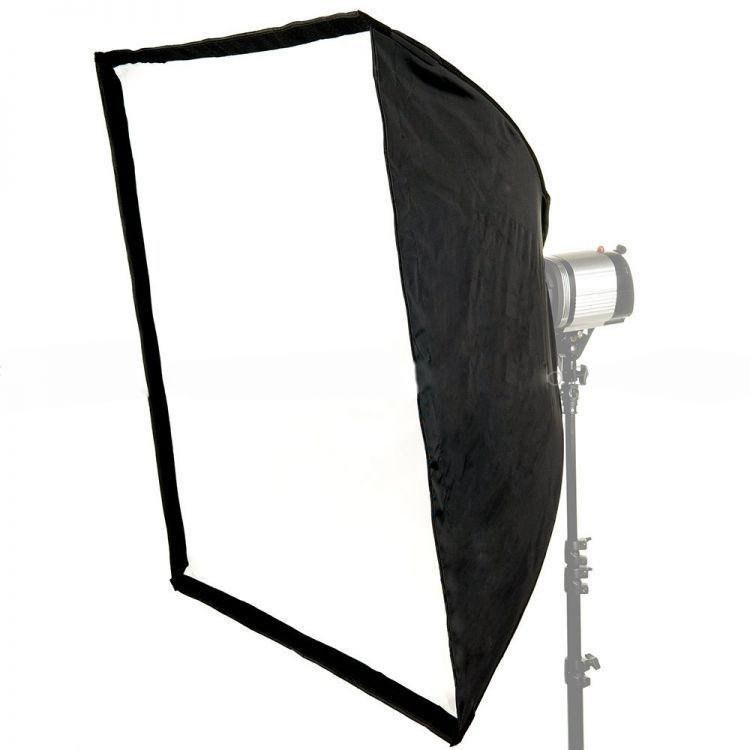 Аренда фотостудии в Москве – Идеальное пространство для съемок | AkselPhoto. Фотограф в Москве (ЮВАО ВАО СВАО)