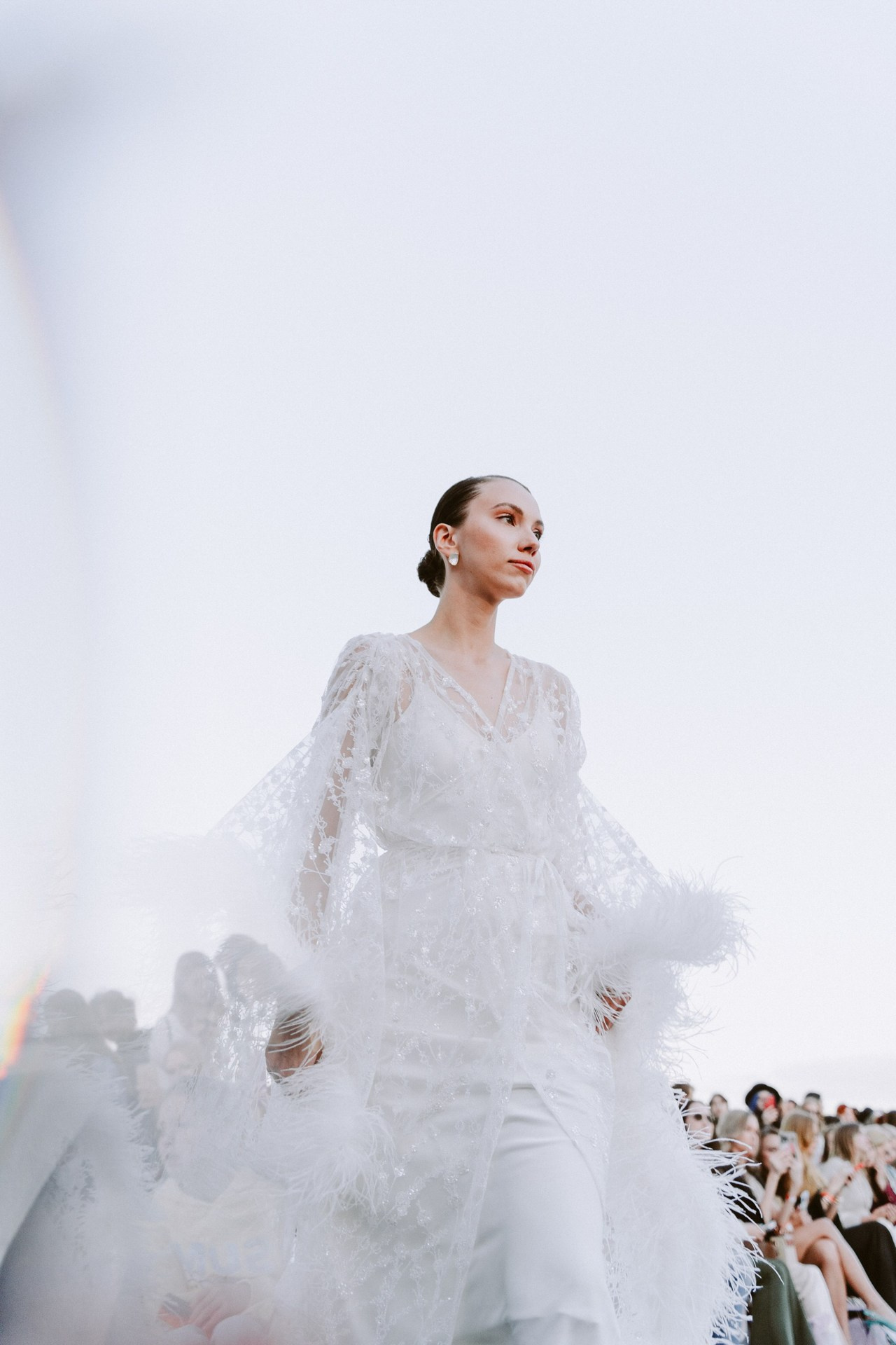 Kamerger Summer 2024. Журнал Камергер