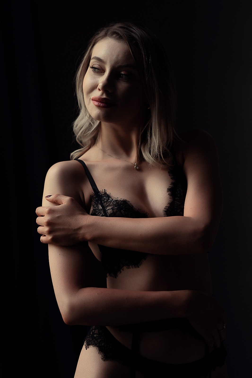 Эротическая фотосессия. Семейный фотограф, женский фототерапевт