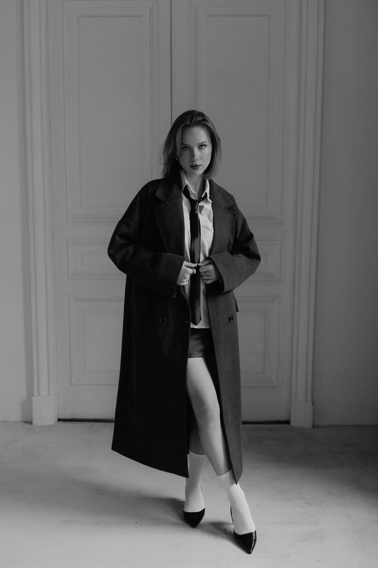 Настя. Свадебный фотограф в Белгороде Антон Каменев