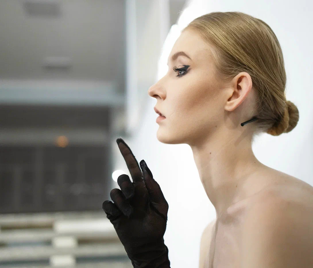 Камера тебя любит. Семейный фотограф, детский фотограф, контент съемка в Москве Лика Ше