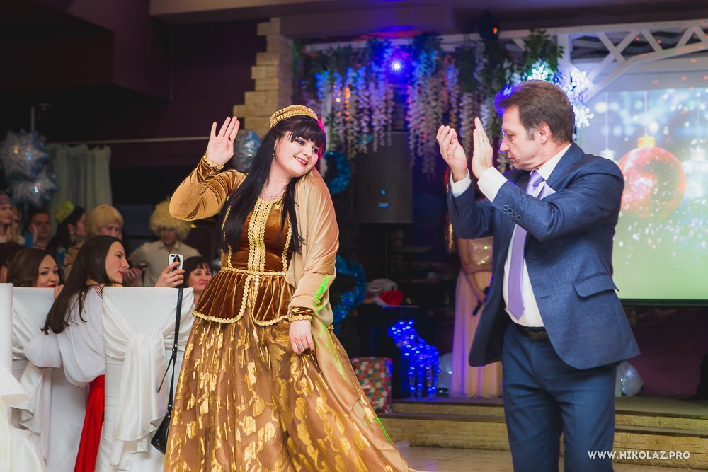 25 роддом. Видеооператор/Фотограф Николай Завьялов