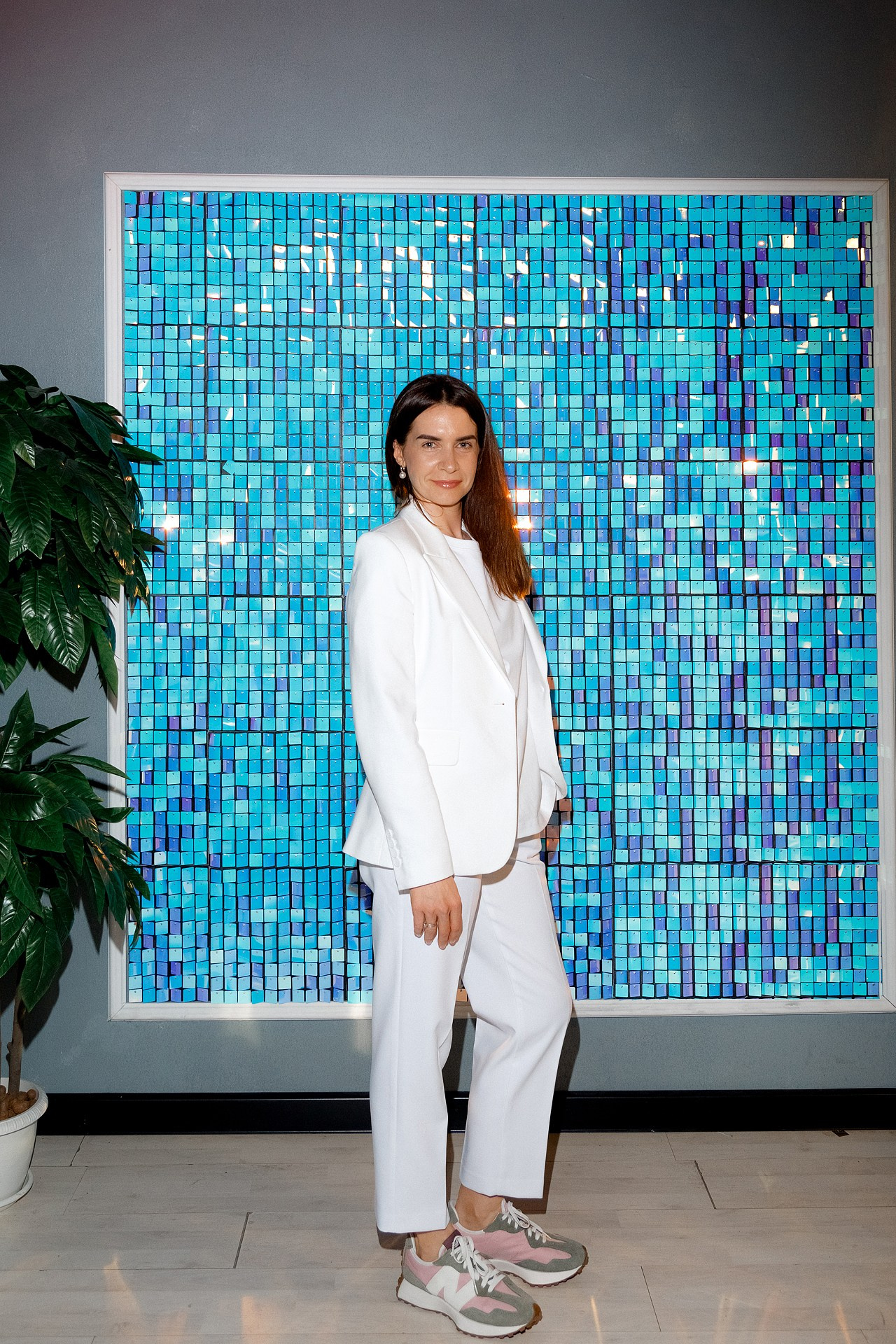 Репортаж дня рождения сообщества. Светский фотограф Санкт-Петербург и ЛО