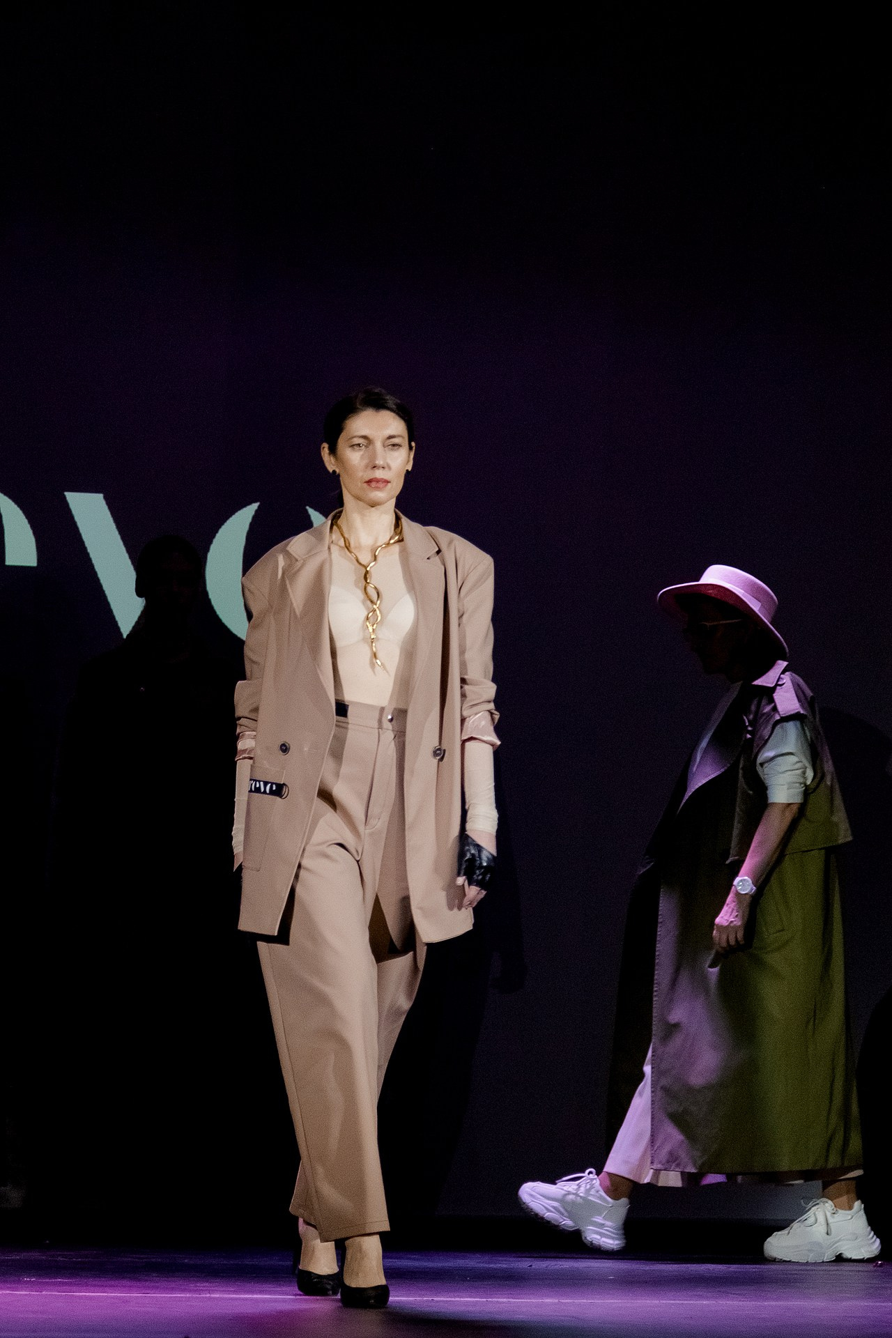 Репортаж финала конкурса. Светский фотограф Санкт-Петербург и ЛО