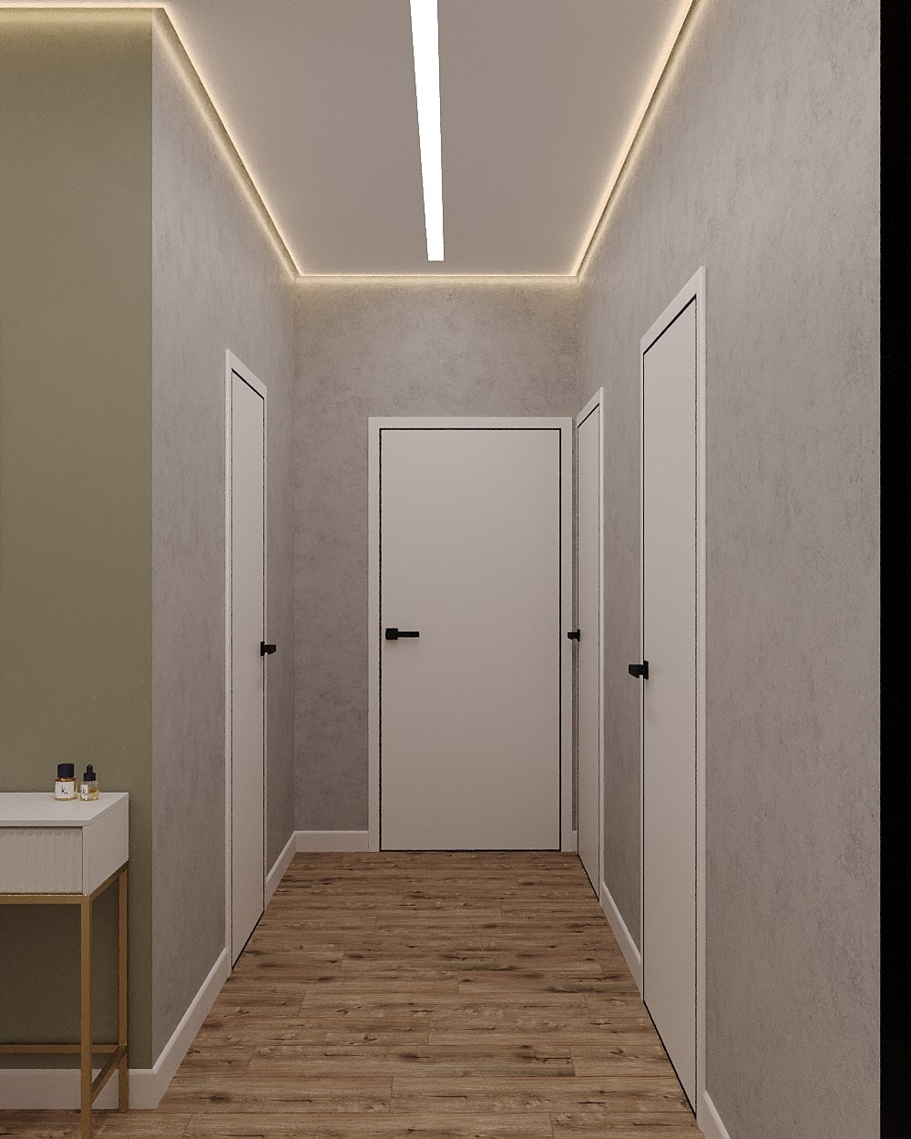 Дом (г.Малоярославец). Главная