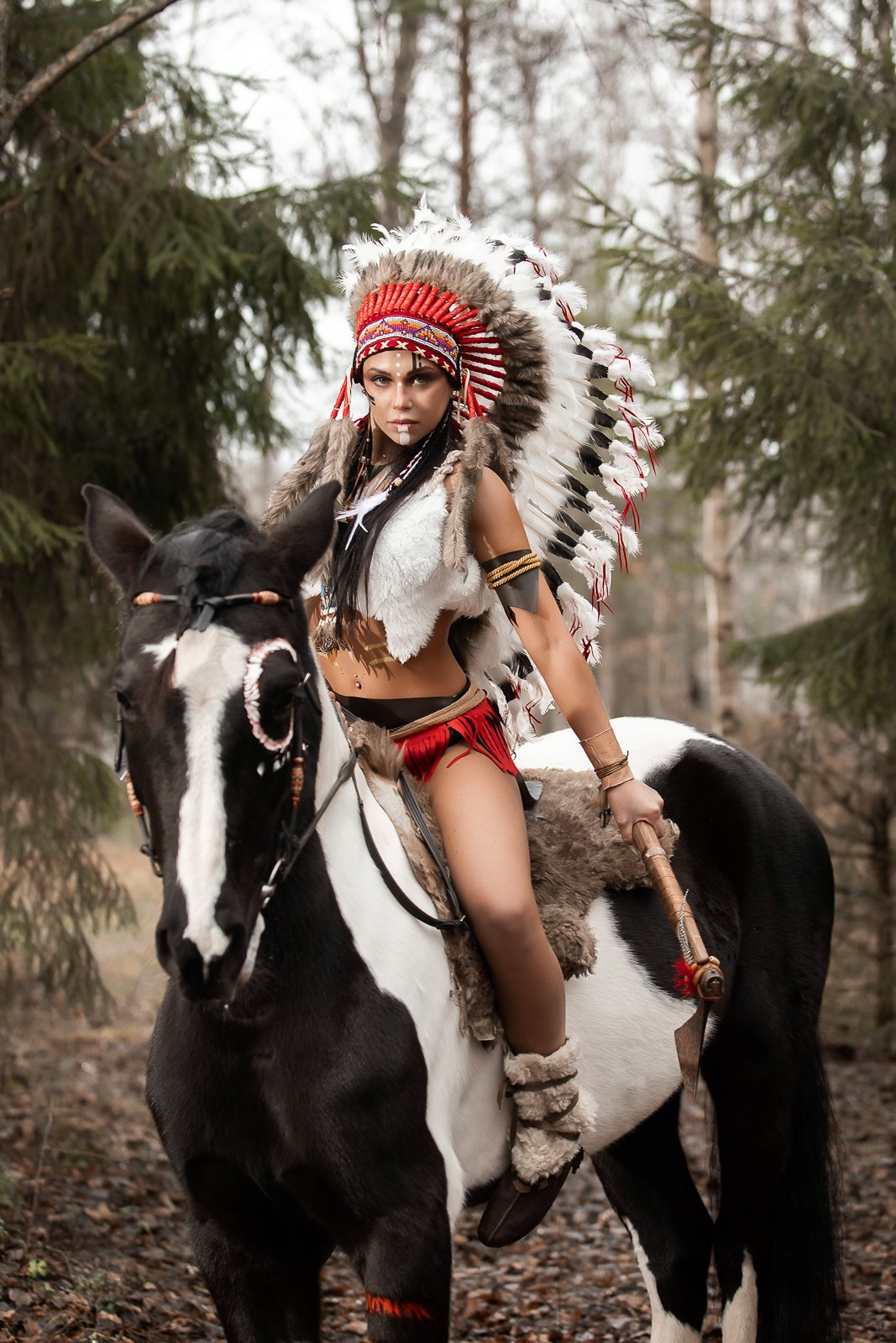 Фотограф Михаил Семенов. Рекламная фотосъемка для Барбершоп «РОУЧ»