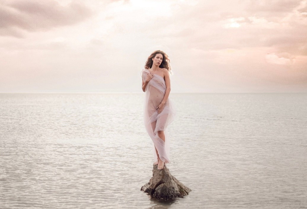 «Искусство XXI века» Краснодар. ARTEXPOPHOTO