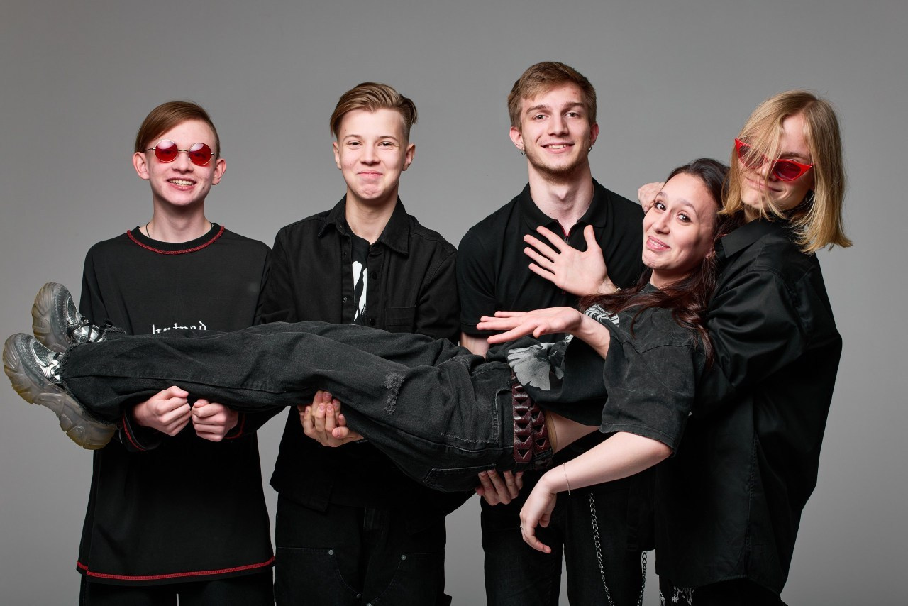 Отзывы. Яркий репортажный фотограф в Москве Лоскутов Глеб