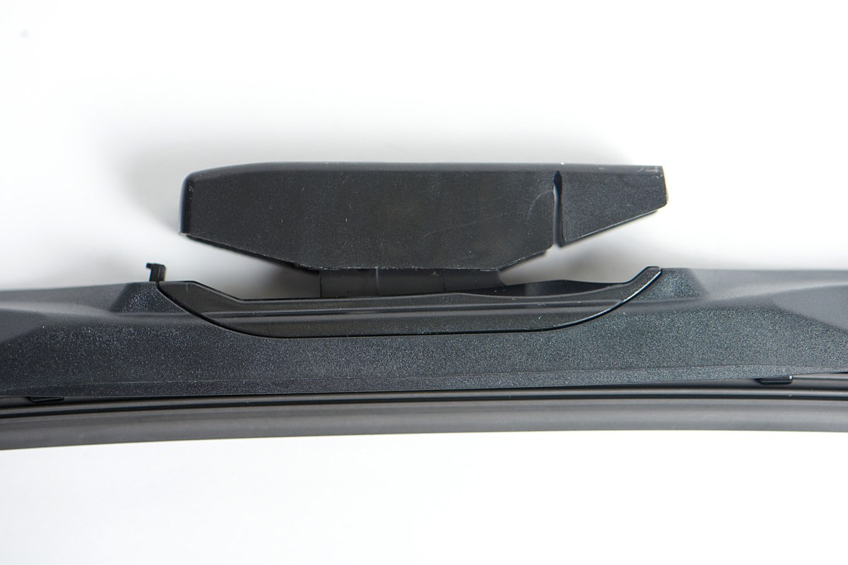 Автозапчасти. Фотограф для маркетплейсов | Предметная фотосъемка