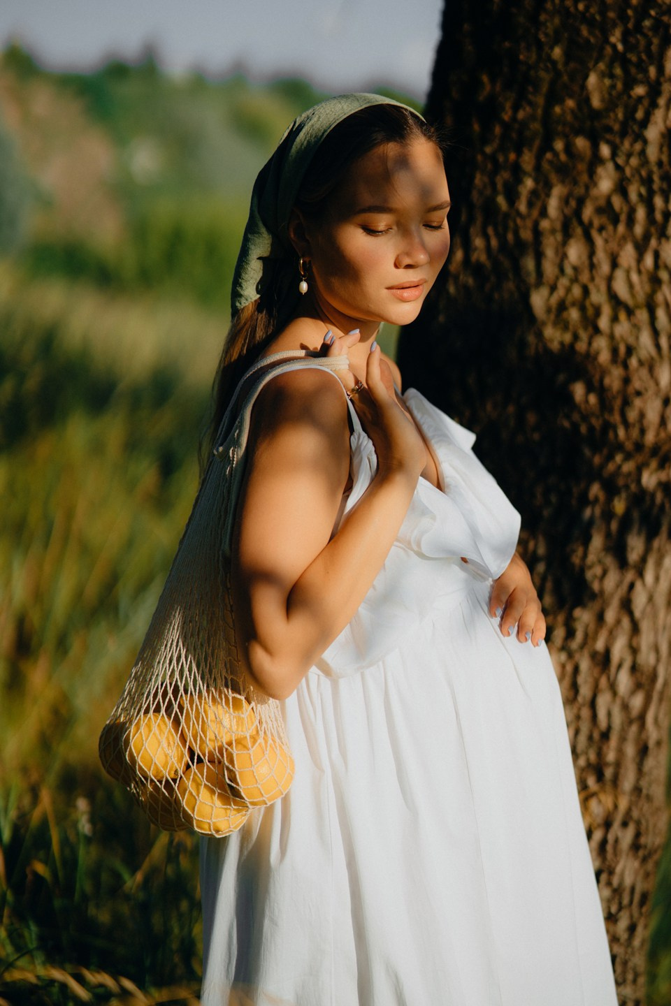 Sei tutto per me. Свадебный фотограф в Белгороде Антон Каменев