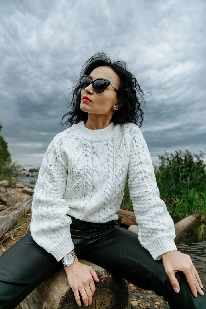 Портретная фотография. Свадебный, репортажный фотограф в городе Вологда и Череповец Эндрю Грек