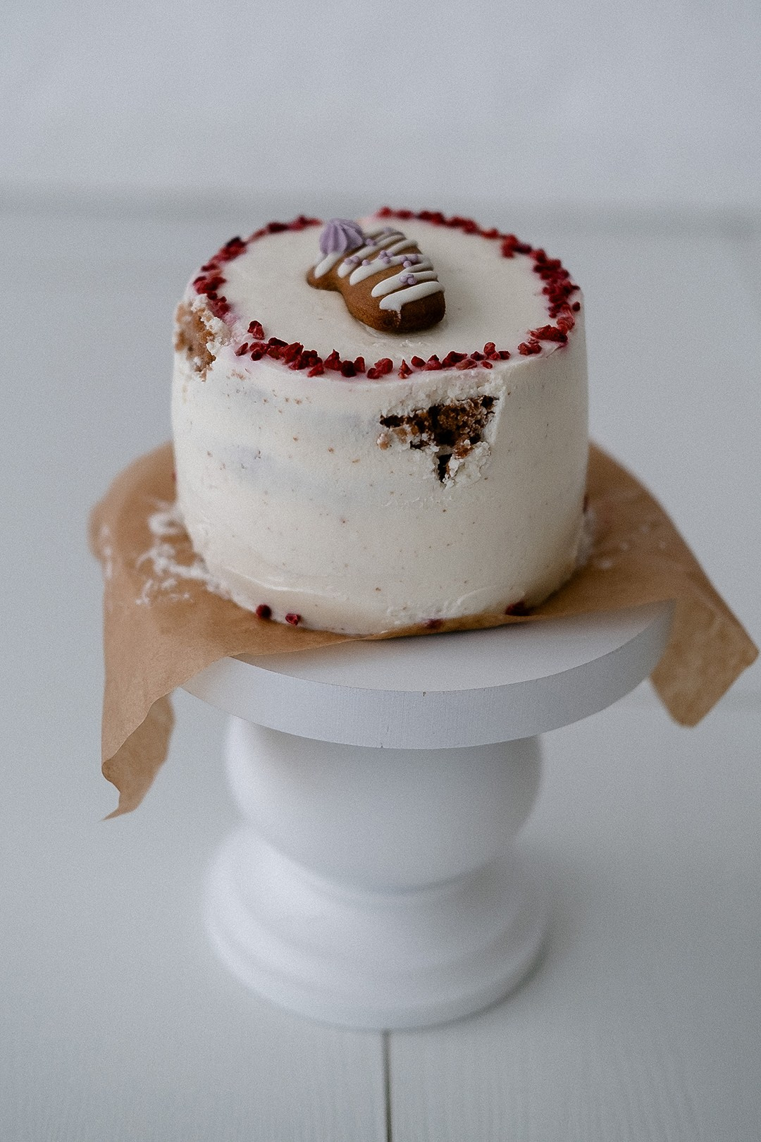 Сергей Наталья Полина Кира. Свадебный и семейный фотограф в Казани и Зеленодольске Ланочкин Илья