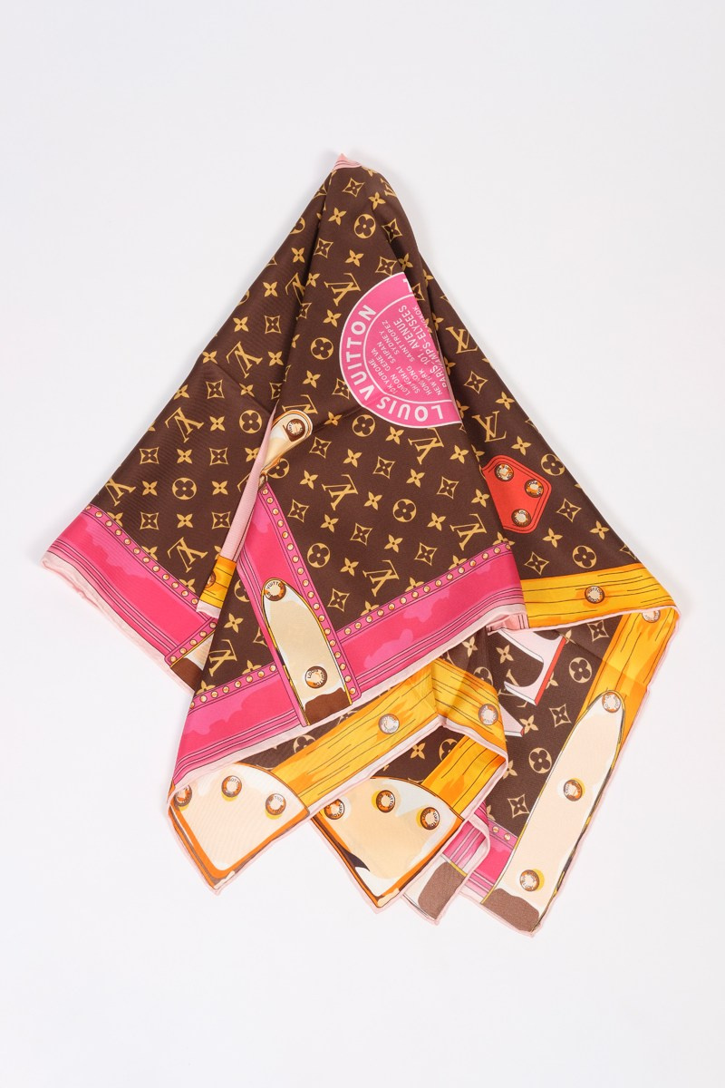 Предметная съемка. Фото и видеосъемка