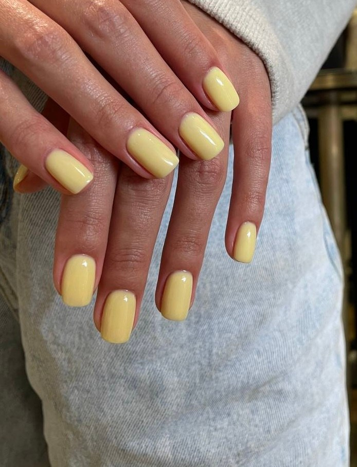 МАНИКЮР. Студия «Религия Красоты», метро Яхромская