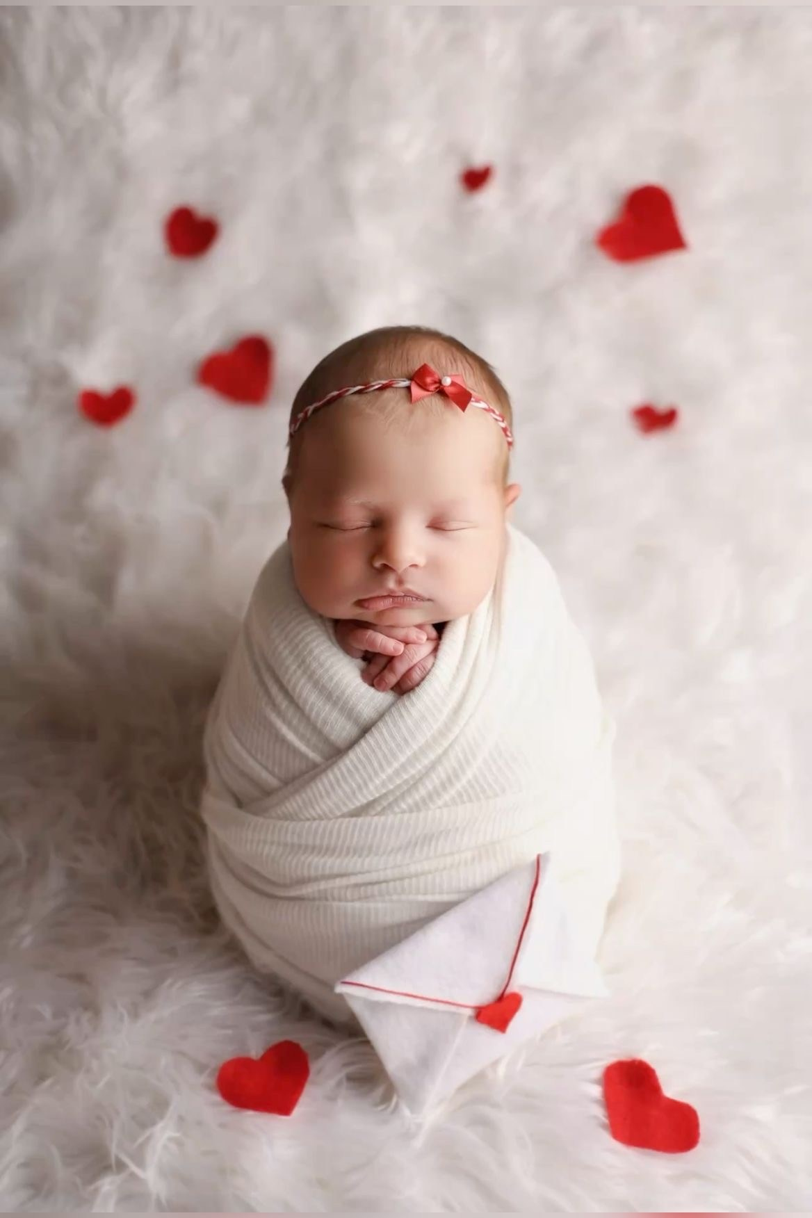 Идеи для фотосессии новорожденного. Фотограф новорождённых в Самаре