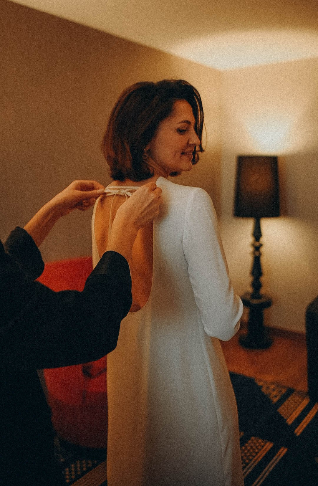 Свадьба полного дня. Марина и Борис. Семейный и свадебный фотограф в Санкт-Петербурге Яна