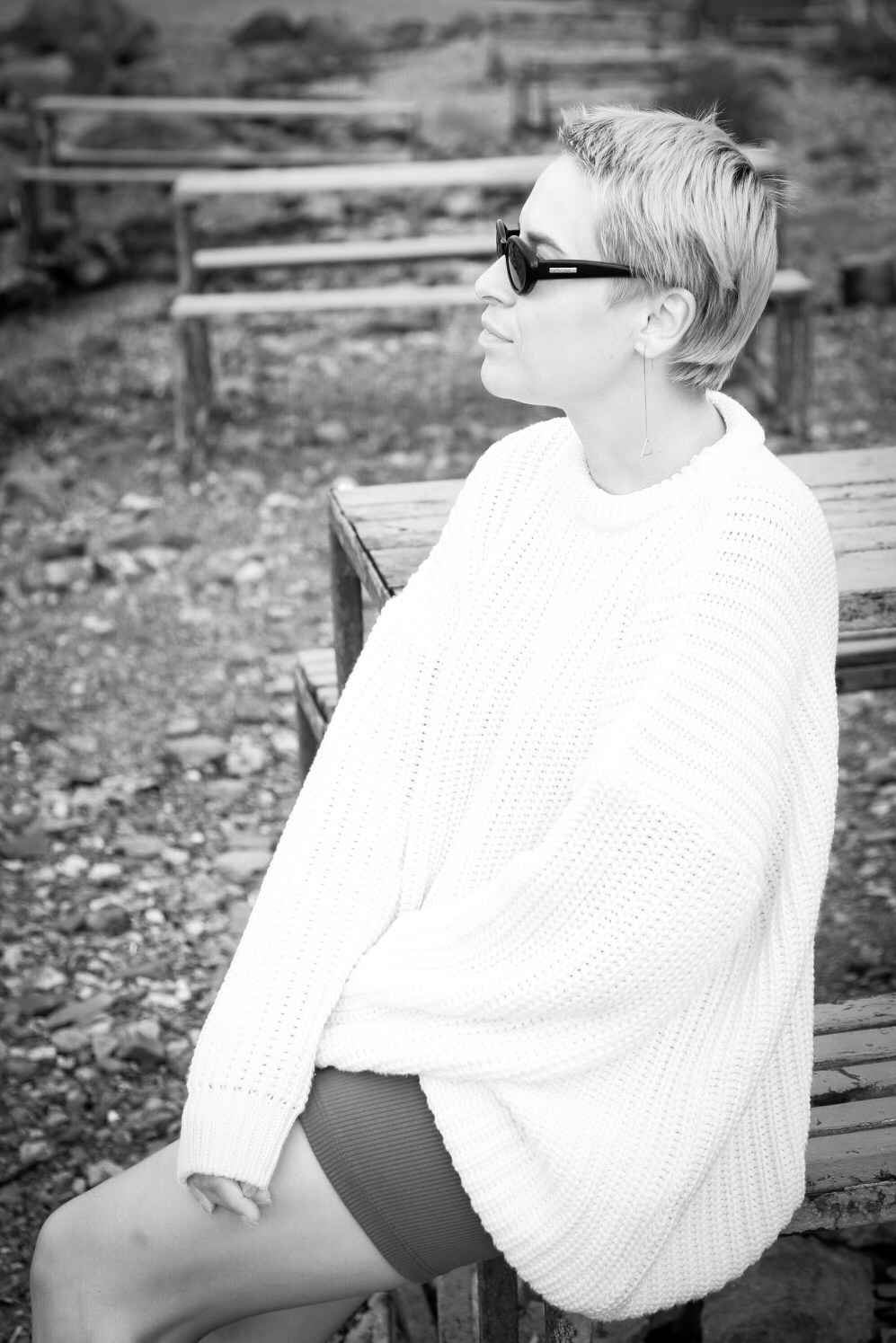 Уличная фотосессия Владивосток. Фотограф Санкт-Петербург и Владивосток