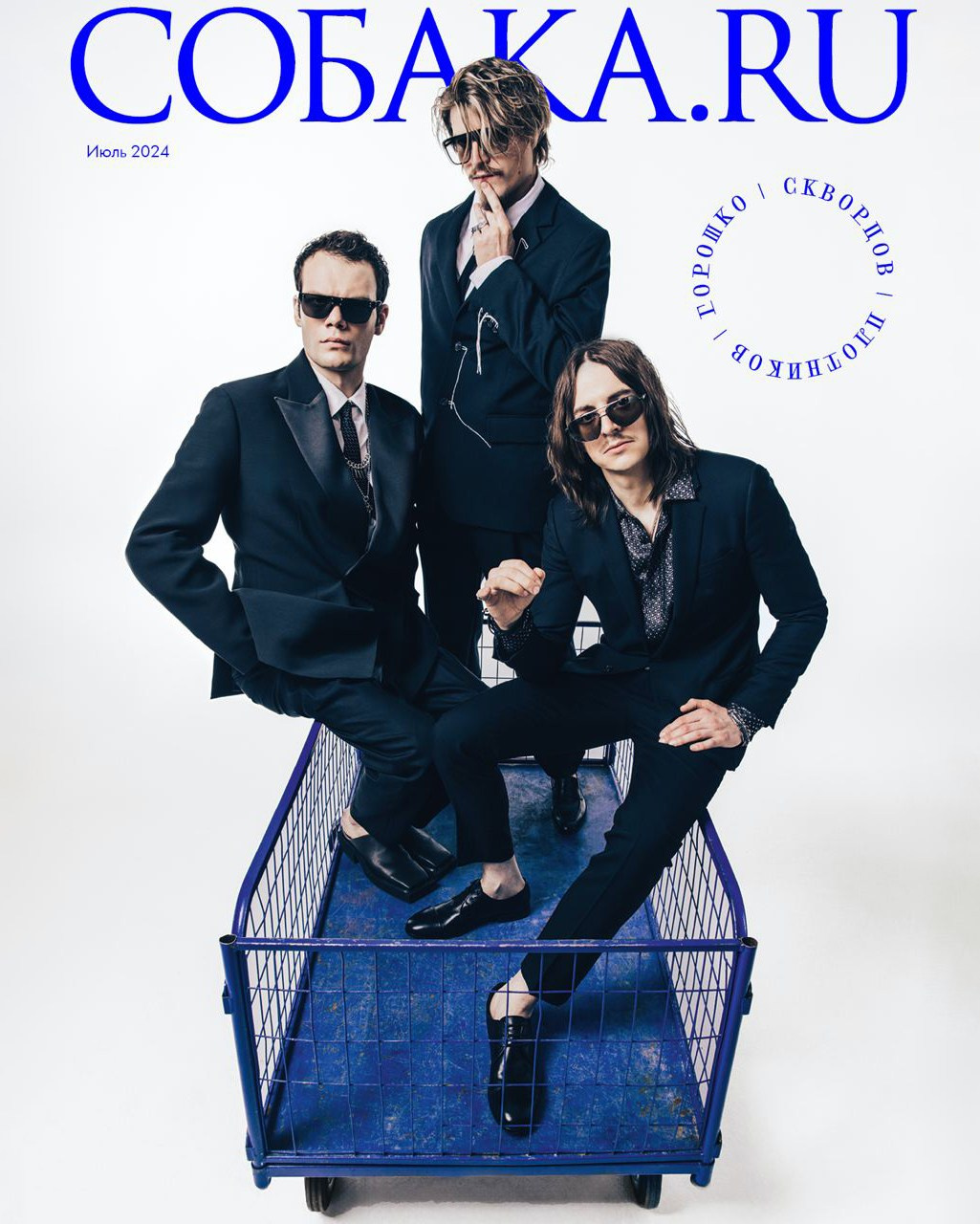 Фотограф Валентин Блох | Санкт-Петербург