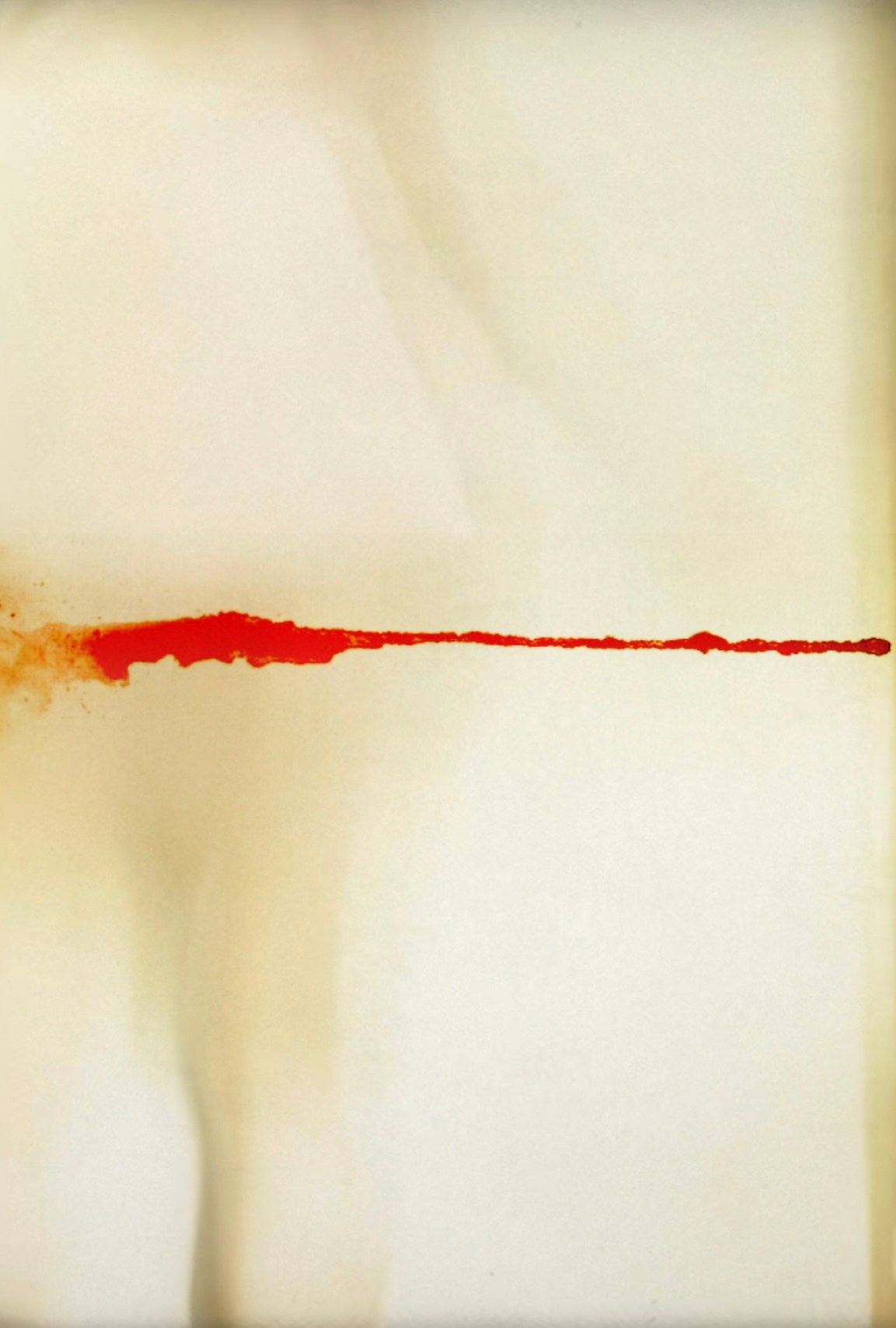 «МИР ЖЕНЩИН» СПБ. ARTEXPOPHOTO