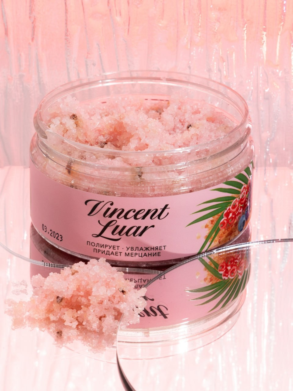 Предметная съёмка. Фотограф, видеограф -Александр Антонян