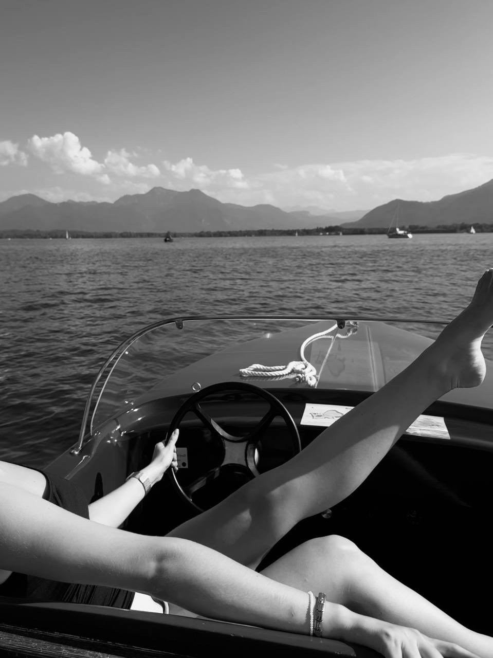 Горы. Ph.spitssyna | тюмень