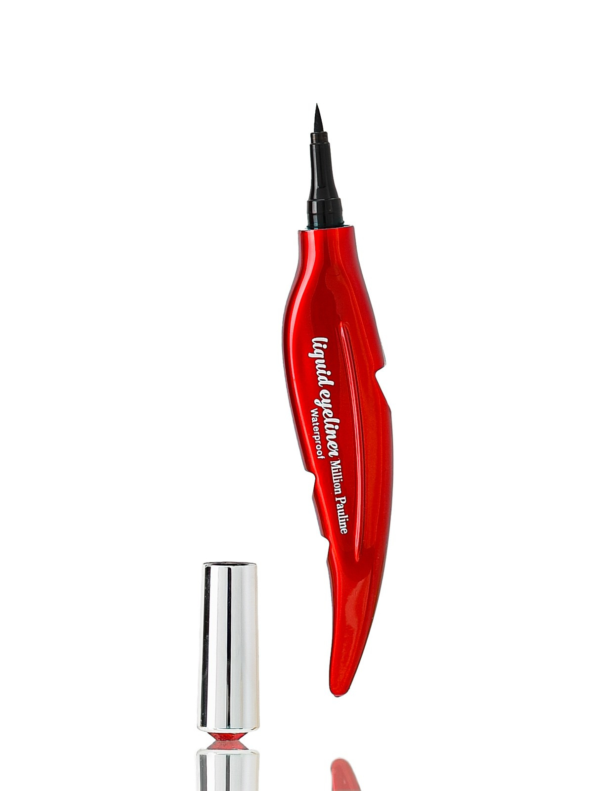 Предметная фотография в Москве. Компания и фотошкола по созданию контента в Москве