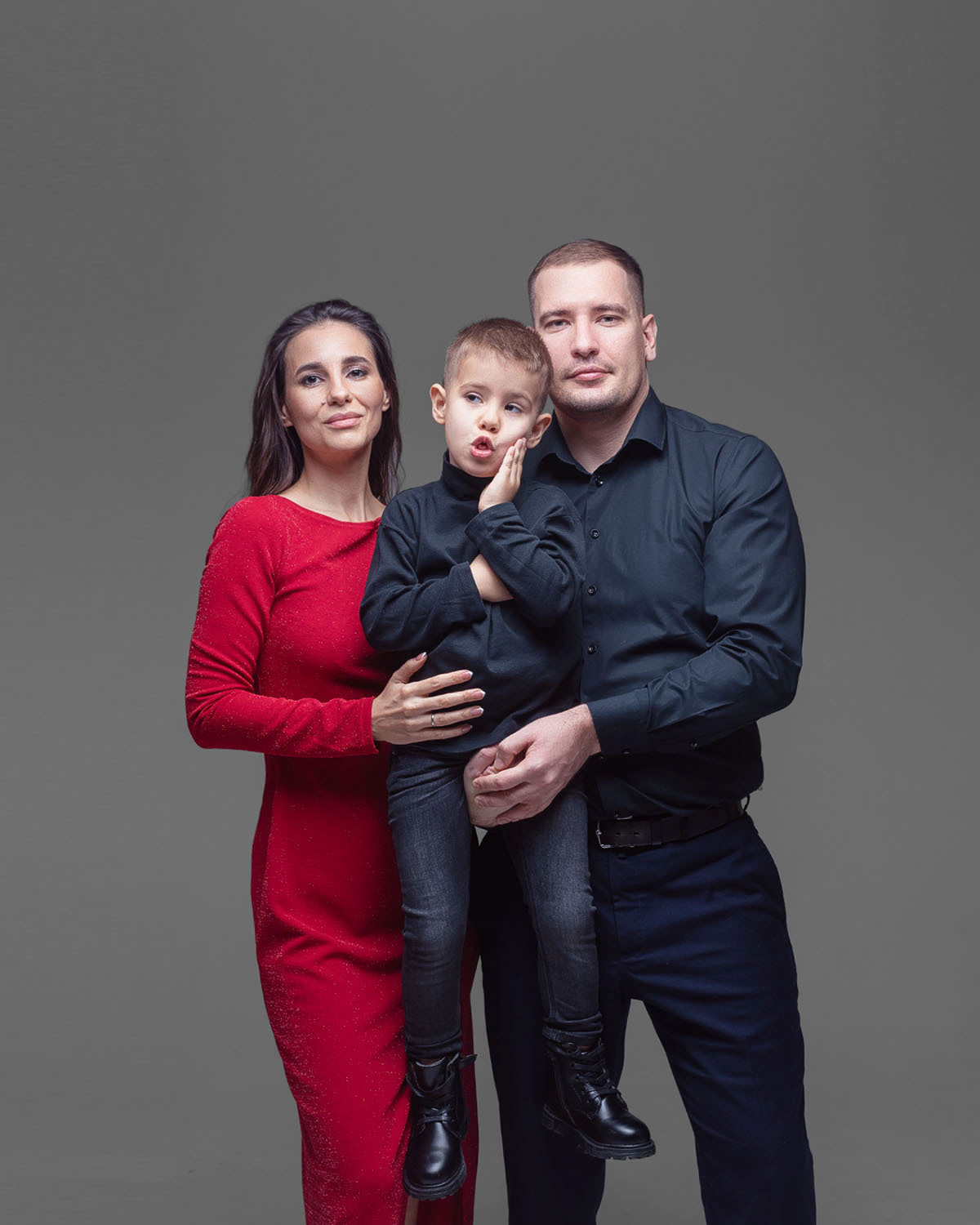 Анна Сергей Роман. Женский фотограф в Ростове-на-Дону Бондаренко Светлана