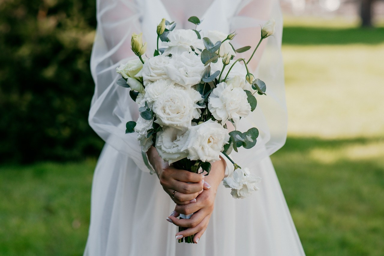 Отзывы. Фотограф Кириенко Саша I Краснодар I Горловка I ДНР I КРД