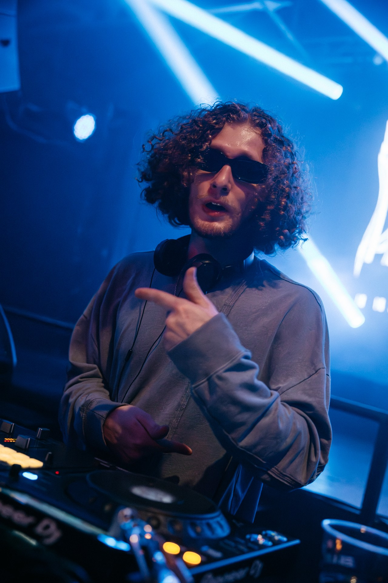 Морская. Главная