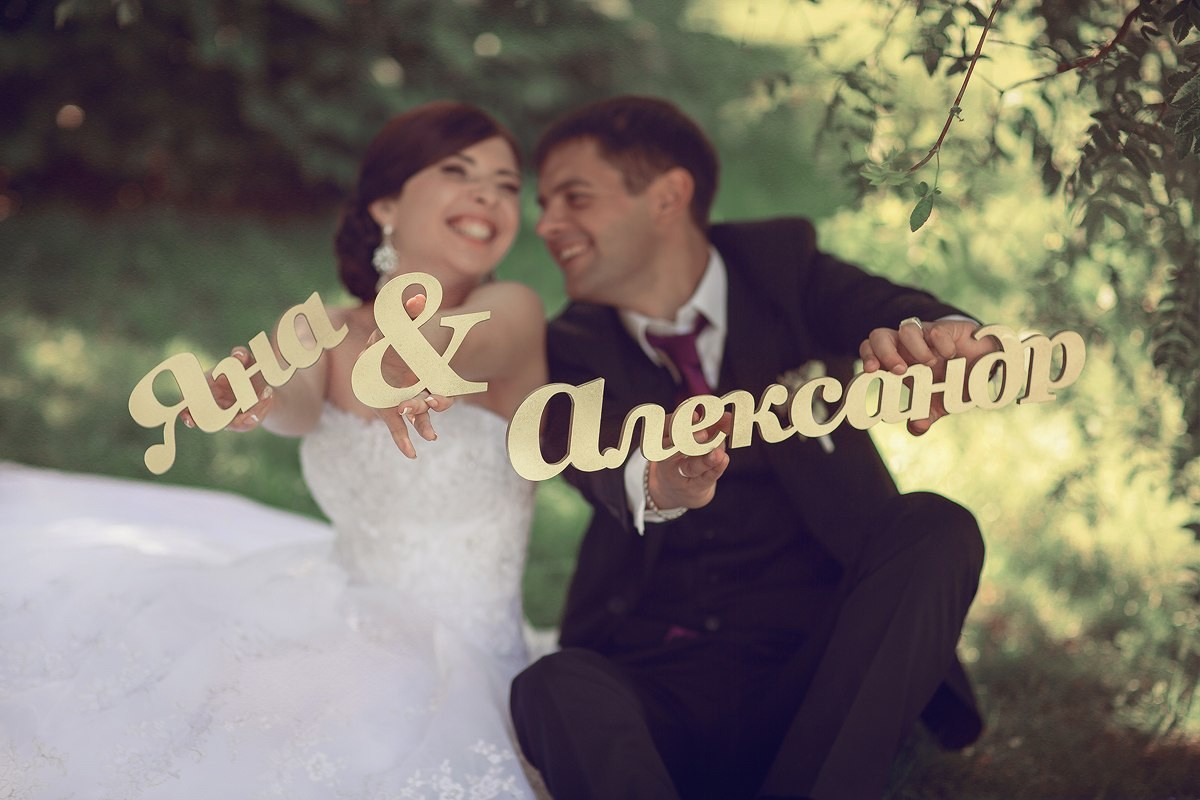 Свадебные съемки. Женский фотограф в Санк-Петербурге и Москве — фотосессия девушки в студии, портрет, фотосъемка