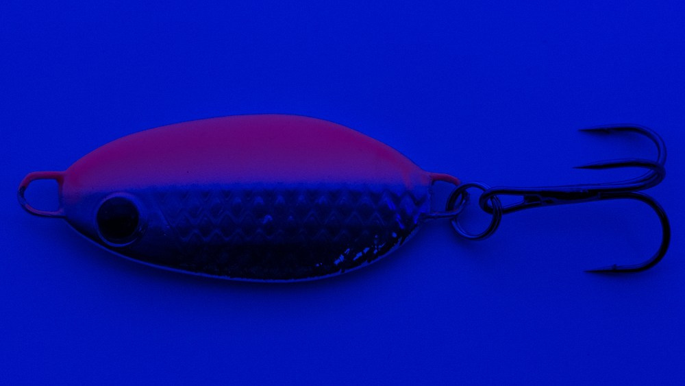 Marlin`s. Фотограф Пермь. Свадьбы. Семья и дети, школа, д. сад. Фотокниги