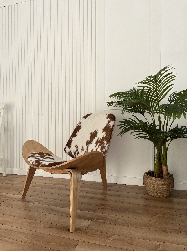 Циклорама (студия Ван Рум). Фотограф г. Хабаровск. Семейные и индивидуальные съёмки