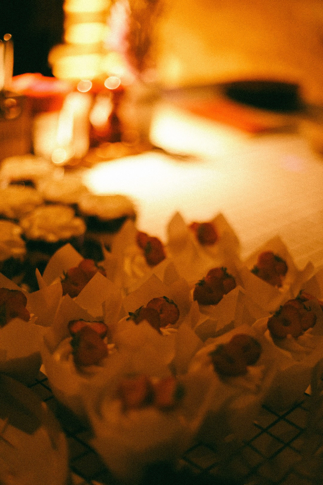 B-day. Фотограф Нижний Новгород