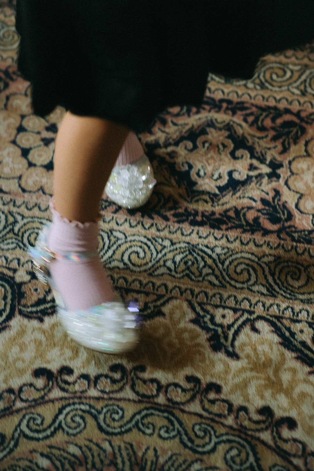 Полина и Мия. Фотограф Нижний Новгород