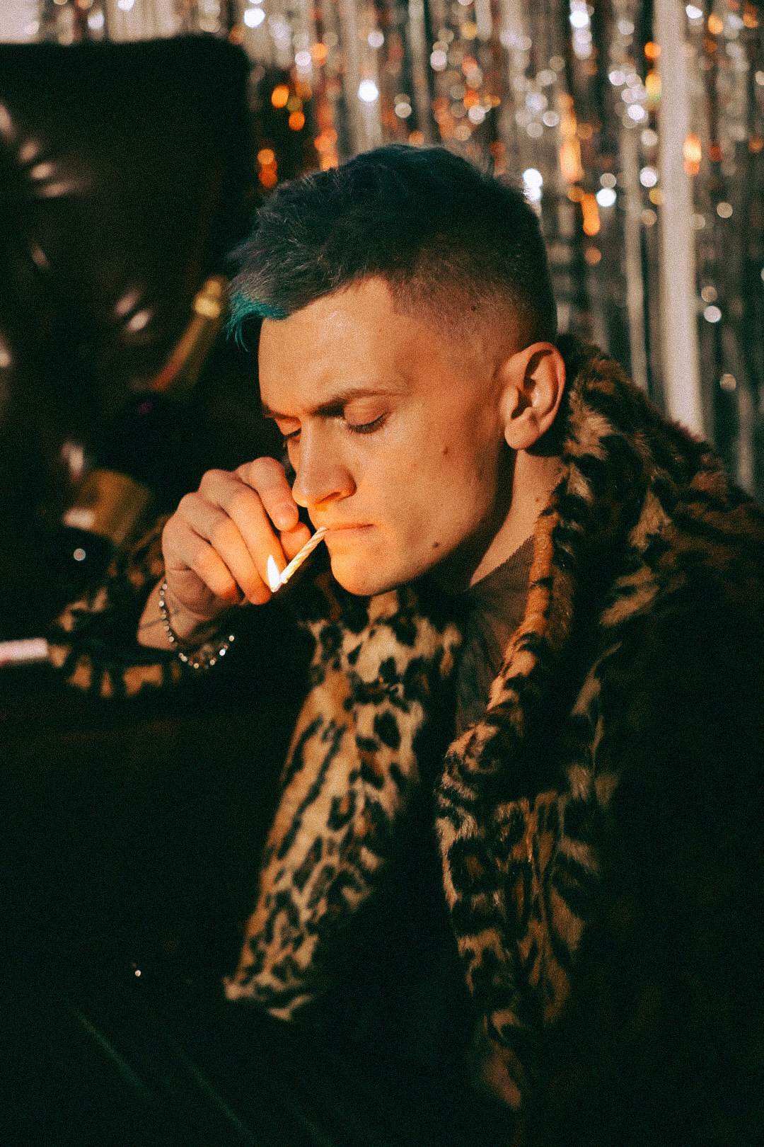 Паша и Арина. Фотограф Нижний Новгород